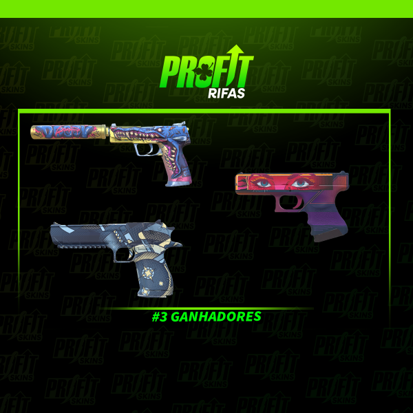 1.500,00 com apenas 0,03 centavos